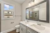 204 Chandler Court - Photo 31