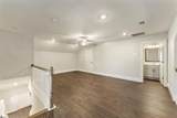 204 Chandler Court - Photo 32