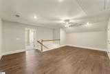 204 Chandler Court - Photo 33