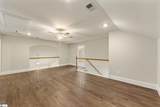 204 Chandler Court - Photo 34