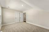 204 Chandler Court - Photo 36