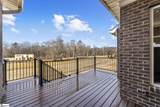 204 Chandler Court - Photo 37