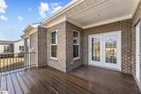 204 Chandler Court - Photo 38