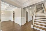 204 Chandler Court - Photo 4