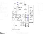 204 Chandler Court - Photo 40