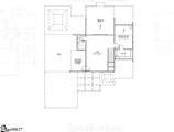 204 Chandler Court - Photo 41