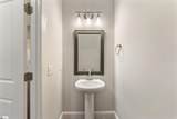 204 Chandler Court - Photo 42