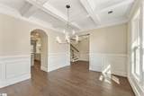 204 Chandler Court - Photo 6