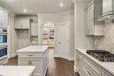 204 Chandler Court - Photo 8