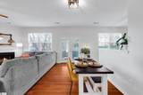 2 Knollvine Cove - Photo 10