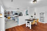 2 Knollvine Cove - Photo 11