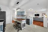 2 Knollvine Cove - Photo 13