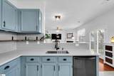 2 Knollvine Cove - Photo 14