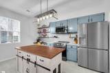 2 Knollvine Cove - Photo 16