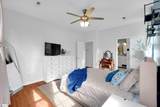 2 Knollvine Cove - Photo 20