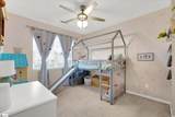 2 Knollvine Cove - Photo 23