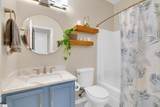 2 Knollvine Cove - Photo 24