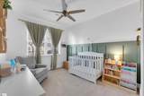 2 Knollvine Cove - Photo 25