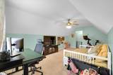 2 Knollvine Cove - Photo 28