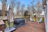 2 Knollvine Cove - Photo 29