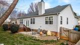 2 Knollvine Cove - Photo 30
