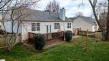2 Knollvine Cove - Photo 32