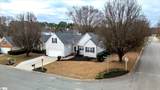 2 Knollvine Cove - Photo 33