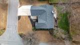 2 Knollvine Cove - Photo 34