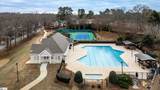 2 Knollvine Cove - Photo 36