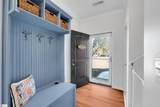 2 Knollvine Cove - Photo 4