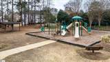 2 Knollvine Cove - Photo 40