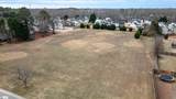 2 Knollvine Cove - Photo 41