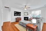 2 Knollvine Cove - Photo 5