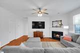 2 Knollvine Cove - Photo 6