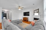 2 Knollvine Cove - Photo 7