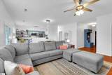 2 Knollvine Cove - Photo 8