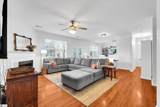 2 Knollvine Cove - Photo 9
