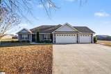 125 Apple Grove Drive - Photo 1