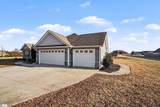 125 Apple Grove Drive - Photo 2