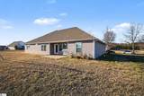 125 Apple Grove Drive - Photo 21