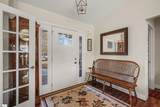125 Apple Grove Drive - Photo 3