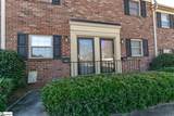 2530 North Street - Photo 1