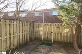 2530 North Street - Photo 10