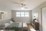 2530 North Street - Photo 11
