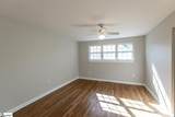 2530 North Street - Photo 12