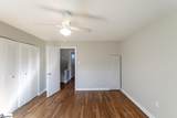 2530 North Street - Photo 13