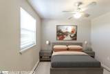 2530 North Street - Photo 14