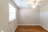 2530 North Street - Photo 15