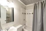 2530 North Street - Photo 16
