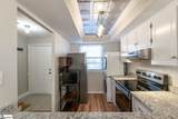 2530 North Street - Photo 17